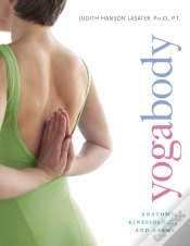 Capa do artigo Yogabody
