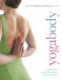 Yogabody - Preview