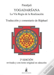 Capa do artigo Yogadarsana