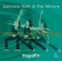 Yogafit 2 - CD - Preview