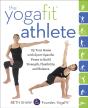 Yogafit Athlete - Preview