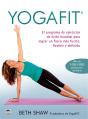 Yogafit - Preview