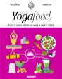 Yogafood - Preview