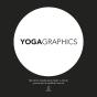 Yogagraphics - Preview