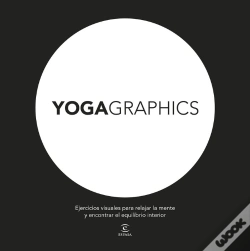 Capa do artigo Yogagraphics