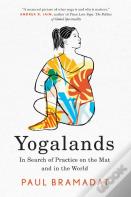 Yogalands