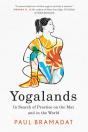 Yogalands - Preview
