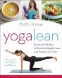 Yogalean - Preview