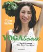 Yogalicieux - Preview