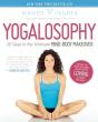Yogalosophy - Preview