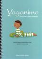 Yoganimo ; Le Yoga Des Enfants - Preview