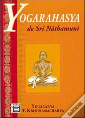 Yogarahasya De Sri Nathamuni