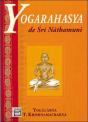 Yogarahasya De Sri Nathamuni - Preview