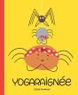 Yogaraignée - Preview
