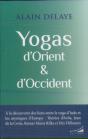 Yogas D'Orient Et D'Occident - Preview
