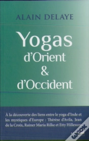 Capa do artigo Yogas D