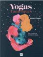 Yogas Tantriques - Une Invitation A Vivre Le Sacre - Preview