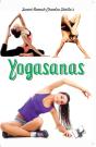 Yogasanas - Preview