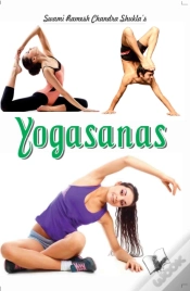 Capa do artigo Yogasanas