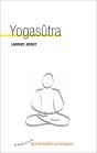 Yogasûtra - Preview