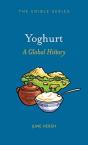 Yoghurt - Preview