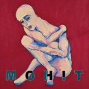Capa do artigo Yoghurt - Vinil