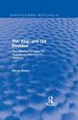 Yogi And The Devotee (Routledge Revivals) - Preview