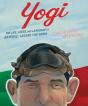 Yogi - Preview