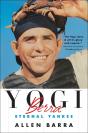 Yogi Berra - Preview