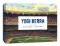 Yogi Berra Notecards - Preview