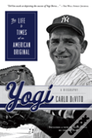Yogi