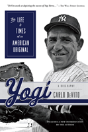 Yogi - Preview
