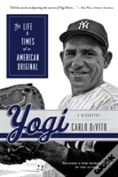 Yogi