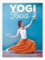 Yogi Food - Preview