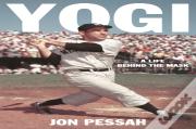 Yogi