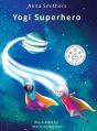 Yogi Superhero - Preview