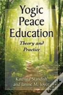 Yogic Peace Education