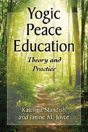 Yogic Peace Education - Preview