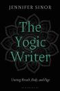 Yogic Writer - Preview