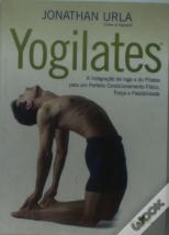 Yogilates