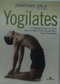 Yogilates - Preview