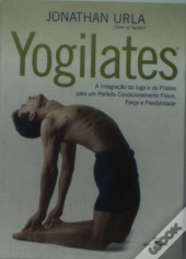 Yogilates