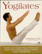 Yogilates - Preview