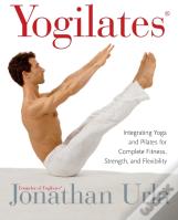Yogilates(R)