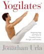 Yogilates(R) - Preview