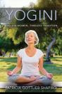 Yogini - Preview