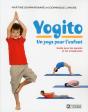 Yogito - Preview