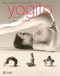 Yogito Un Yoga Pour L'Enfant ; Guide Pour Les Parents Et Les Enseignants - Preview