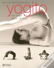 Capa do artigo Yogito Un Yoga Pour L