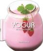 Yogur - Preview